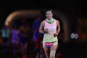 BIB: 
                            <button type="button" onclick="openModal(23306679)" class="btn btn-primary btn-sm float-right btn-popup" data-toggle="modal" data-target=".modal-high-quality">
                        <i class="fas fa-shopping-cart"></i> Add to Cart
                    </button>
                                            <button type="button" onclick="isThisMe(23306679, true)" class="btn btn-success btn-sm float-right btn-popup btn-isme hidden" data-toggle="tooltip" data-placement="bottom" title="นี่คือรูปของคุณใช่ไหม คลิกที่นี่เพื่อเอาเข้าอัลบั้ม">
                        <i class="fas fa-plus"></i> Add to album
                    </button>
                    <button type="button" onclick="isThisMe(23306679, false)" class="btn btn-warning btn-sm float-right btn-popup btn-isnotme hidden">
                        <i class="fas fa-ban"></i> Remove from album
                    </button>